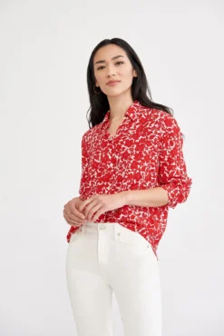 Swish Drape Sales -Swish Drape Sales 0263 Bixby Lille Floral 1269 web bedca49f 6c1d 4fdd 98c0 23ffe345d989