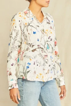 Swish Drape Sales -Swish Drape Sales 0263 Bixby Luca 0961 web fe008db3 e43a 450d 8168 4cd8b166bdac