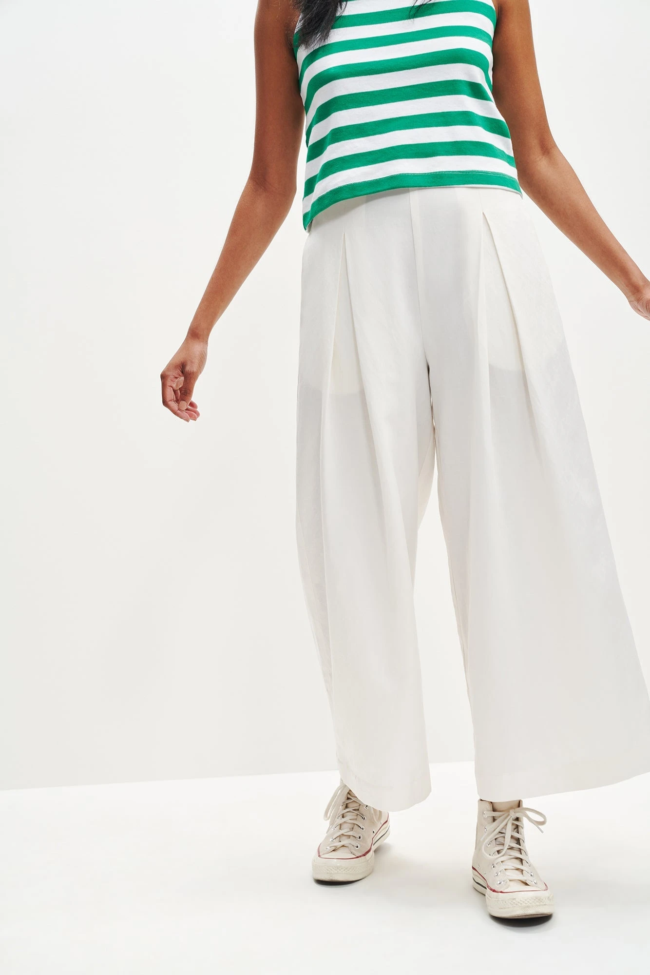 Deslin Pant - Zinnia - ReAmour 18 Deslin Pant - Zinnia - ReAmour - Image 18