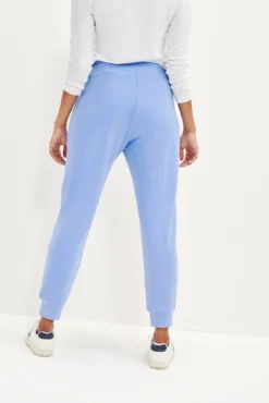 Skylar Reverie Terry Joggers - Sky 6 Skylar Reverie Terry Joggers - Sky -Swish Drape Sales 0435 Skylar Reverie Terry Sky 0398 web 7954cc58 7b52 49e0 8846 de03bf4372ad