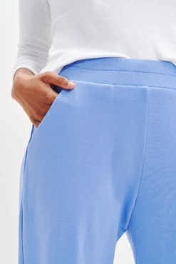 Skylar Reverie Terry Joggers - Sky - ReAmour -Swish Drape Sales 0435 Skylar Reverie Terry Sky 0409 web 94d31009 a6c3 49fa 9877 4060a600f22c