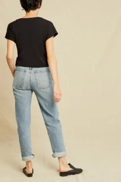 Juliet Dream Knit Tee - Black -Swish Drape Sales 0480 Juliet Black 1834 web 75d42440 688a 4f4e 9177 012a322e7068