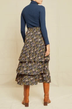 Christy Skirt - Marion Floral 9 Christy Skirt - Marion Floral -Swish Drape Sales 0546 Christy Marion Print 10799 web aa9cae47 2598 48d8 a850 b7436802b2d7