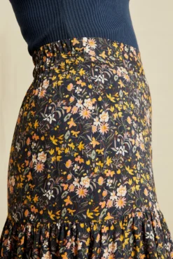 Christy Skirt - Marion Floral 11 Christy Skirt - Marion Floral -Swish Drape Sales 0546 Christy Marion Print 10826 web c9bfd8a4 beee 4ea4 b37b be77383bee98