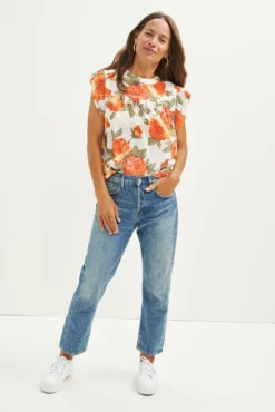 Swish Drape Sales -Swish Drape Sales 0568 Calla Upcycled Seville Floral 2341 web