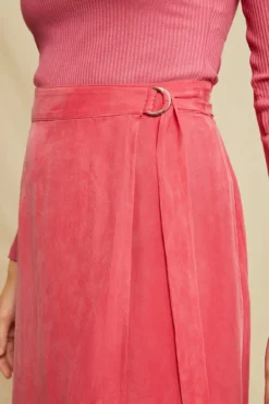 Fiana Cupro Skirt - Stargazer 7 Fiana Cupro Skirt - Stargazer -Swish Drape Sales 0646 Fiana Stargazer 3184 web 7eab94bd 606a 407b 85ae 1c8233f0d991