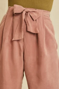 Eve Cottonseed Cupro Pants - Quartz -Swish Drape Sales 0704 Eve Quartz 3848 web 69c30d76 eefc 48e1 b3b7 18e953aa66b5