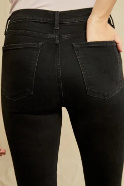 AGOLDE Nico High Rise Slim Fit Jean - Compilation -Swish Drape Sales 3RDPA5995CMPLTN Nico Compilation 3693 web c507e917 3576 4ea9 b43c e2f9d52127fd