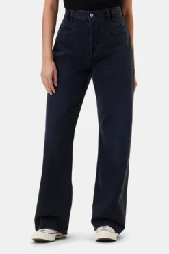 Citizens Of Humanity Gaucho Trouser - Prophecy