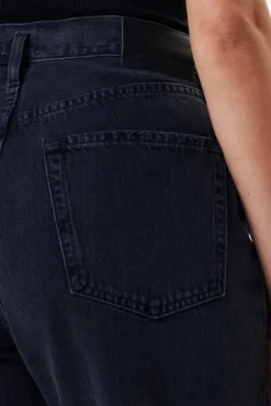 Citizens Of Humanity Gaucho Trouser - Prophecy -Swish Drape Sales 3RDPA6102 Gaucho Trouser Prophecy 6