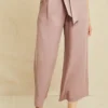 Eldora Wide Leg Pant