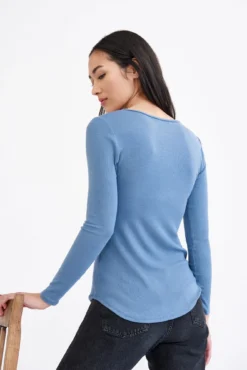 Swish Drape Sales -Swish Drape Sales 9456 Itana Horizon 1534 web 561a55fd 9957 4c69 a9a8 c10aad77a86c