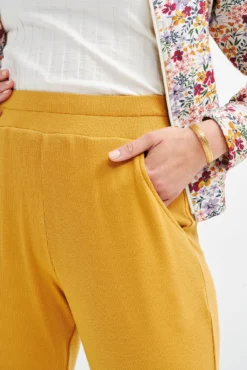 Skylar Dream Rib Joggers - Chai -Swish Drape Sales 9687 Skylar Dream Rib Chai 1034 web 8dfab0d3 ec12 4ce3 ba07 966be932a63f