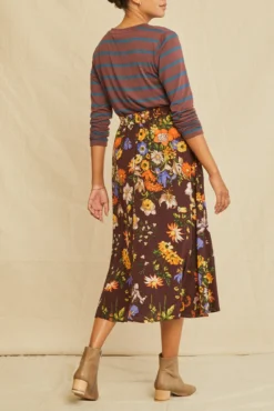 Blaze Washable Silk Skirt - Palermo Print -Swish Drape Sales 9838 Blaze Washable Silk Palermo Print 2309 web ea209980 9754 4e52 85a2 f5f197906dd1