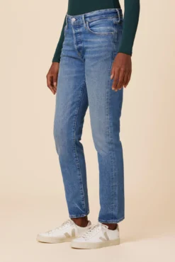 Citizens Of Humanity Emerson Boyfriend Jean - Kinney -Swish Drape Sales Emerson Kinney 2 eac32546 2ba5 4d4d 88a3 cc623fbe1b9f