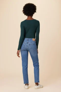 Citizens Of Humanity Emerson Boyfriend Jean - Kinney -Swish Drape Sales Emerson Kinney 3 40852e38 a3d3 45e9 b8ca 5b484343cf96