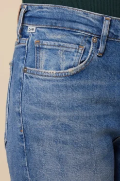 Citizens Of Humanity Emerson Boyfriend Jean - Kinney -Swish Drape Sales Emerson Kinney 5 d0a4dbe6 78ca 409b b6ca 83198a2e0315