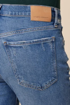 Citizens Of Humanity Emerson Boyfriend Jean - Kinney -Swish Drape Sales Emerson Kinney 6 1dfaf6ac d91f 4d8a 94b2 3e5b0da10edd