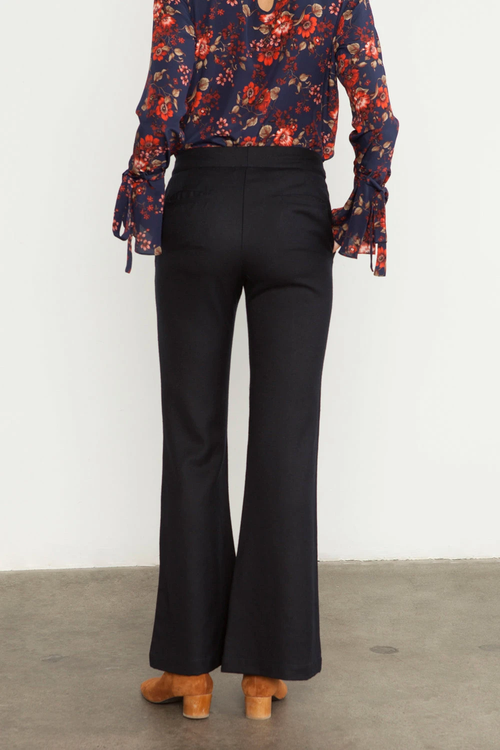 Nadette Pant 2 Nadette Pant - Image 2