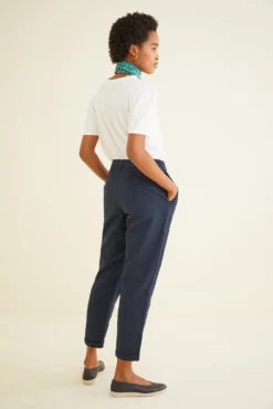 Kowtow Edition Pant -Swish Drape Sales kowtow edition paint 0055 web
