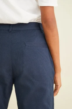 Kowtow Edition Pant -Swish Drape Sales kowtow edition paint 0107 web