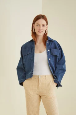 Kowtow Exclusive Edition Pants - Mustard Stripe -Swish Drape Sales kowtow exclusive edition pant mustard stripe 0067 web f7bc491e bfb3 4068 a927 041e771d3607