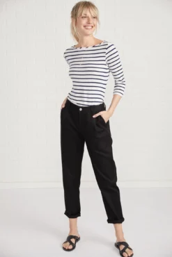 Turnaround Pant - ReAmour