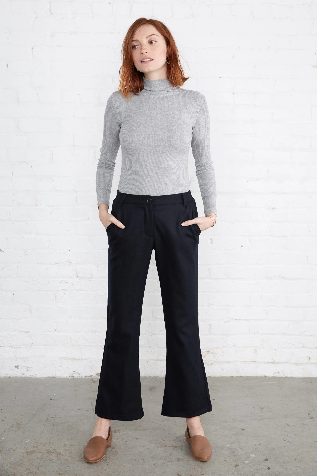 Nadette Pant 9 Nadette Pant - Image 9