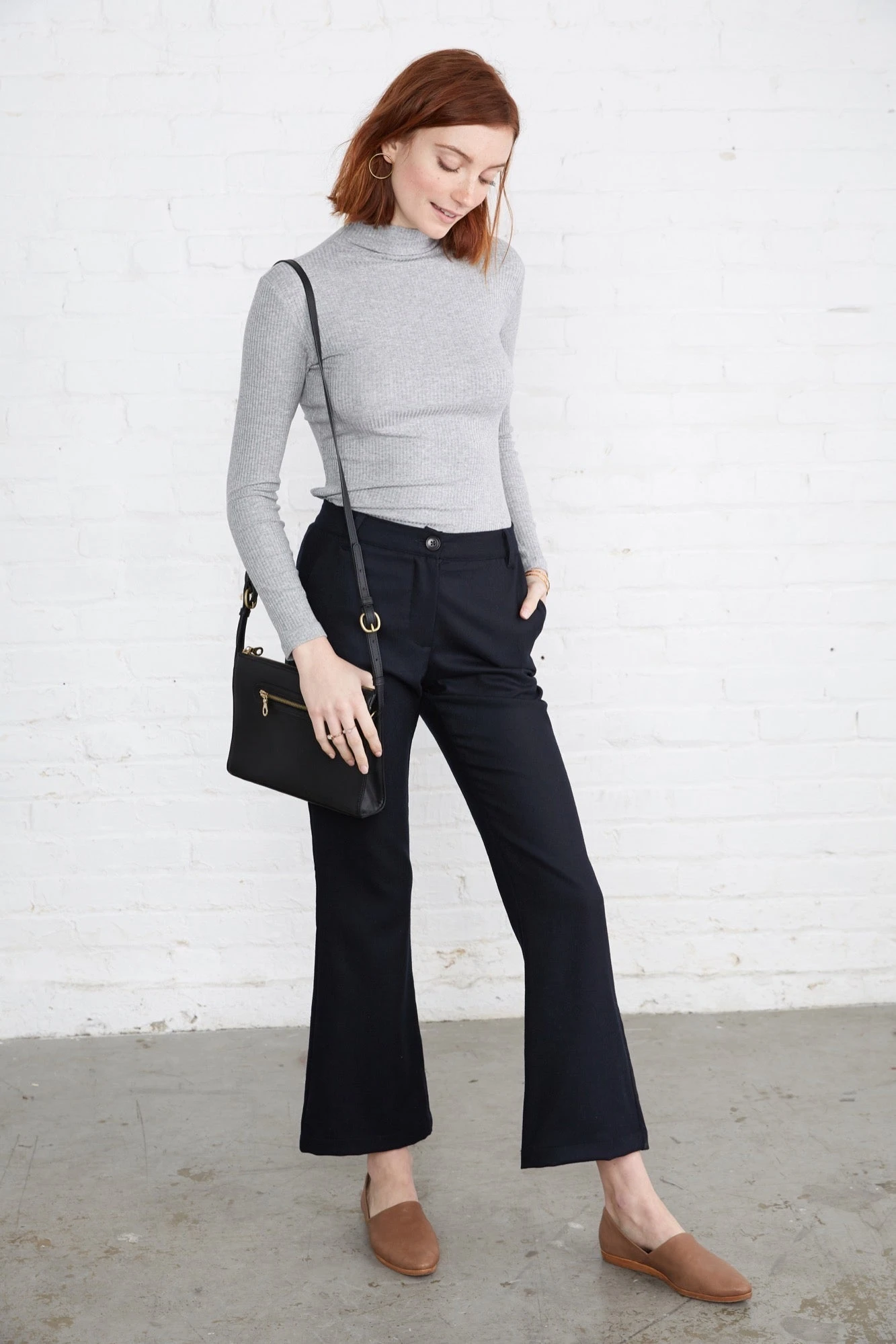 Nadette Pant 5 Nadette Pant - Image 5