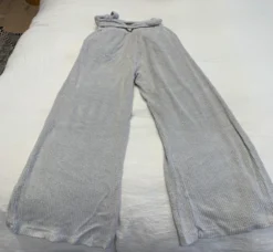 Coco Cloud Rib Pants - ReAmour -Swish Drape Sales submission 13002 39373