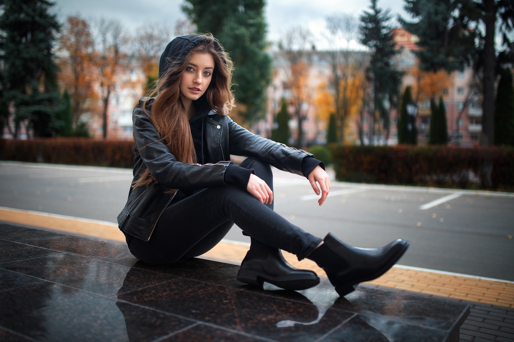 Swish Drape Sales -Swish Drape Sales 1190078