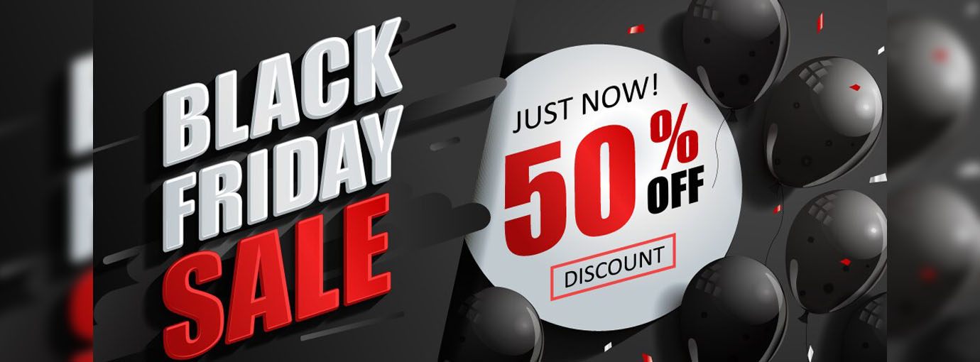 Swish Drape Sales -Swish Drape Sales 257